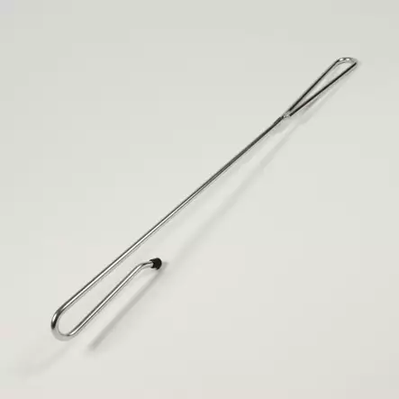 Poijuhaka Avohaka Ergo 85 cm 800 kg Arifin - Ankkurointi ja kiinnitys - 26087 - 1