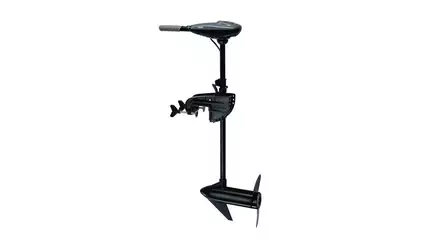 Sähköperämoottori Yamaha M18 16,3KG 36A - Yamaha perämoottorit - 50307 - 1