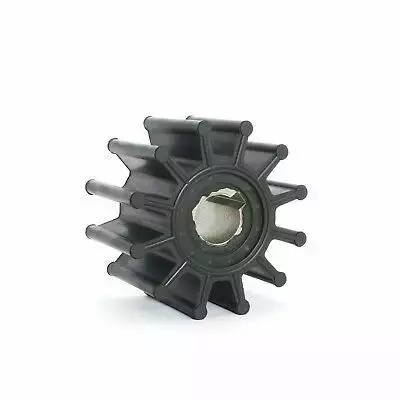 Siipipyörä/Impeller AQ190A 76-77/AQ240A - Sisäperämoottorin Jäähdytys - 25267 - 1