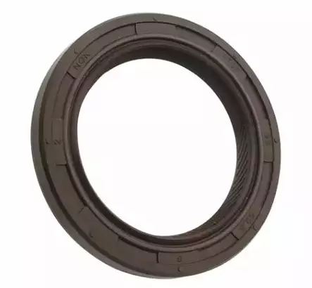 Stefa Nokka-Akseli/Oil Seal Valve Yamaha - Yamaha muut - 39917 - 1