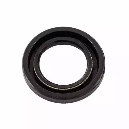 Stefa/Oil Seal Potkuriakseli 22x36x6mm Yamaha (09282-22007-000) - Yamaha muut - 7227 - 1