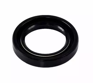 Stefa/Oil Seal Pystyakseli Yamaha 28x43x7 100-300hv - Yamaha muut - 18397 - 1