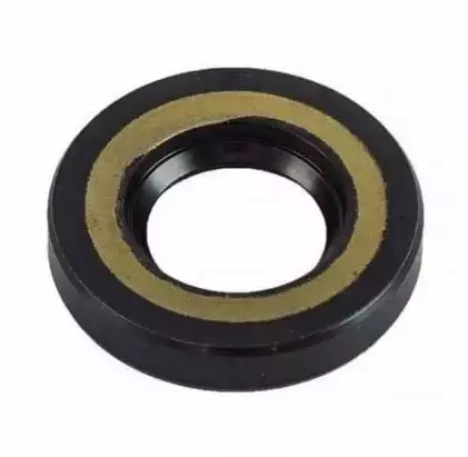 Stefa Potkuriakseli/Seal Oil Suzuki DF8-DF20 (17x30x6mm) - Suzuki osat perämoottorille - 43597 - 1