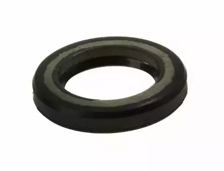 Stefa Pystyakseli/Oil Seal Yamaha (23X37 - Yamaha muut - 14667 - 1