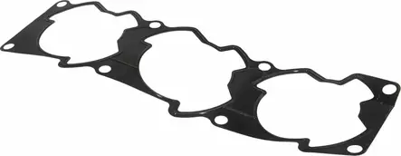 Suzuki Sylinterin Alatiiviste DT150-DT225 Gasket Cylinder (1985-1999) - Suzuki osat perämoottorille - 37077 - 1