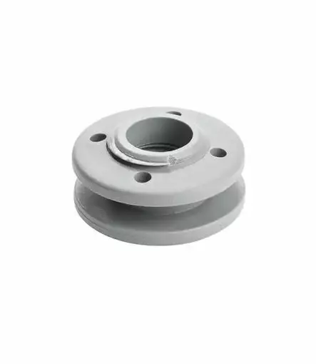 Terhi Läpivienti 23mm Saiman, 385, Sunny, Micro Fun - Venemerkkien alkuperäisosat - 29947 - 1
