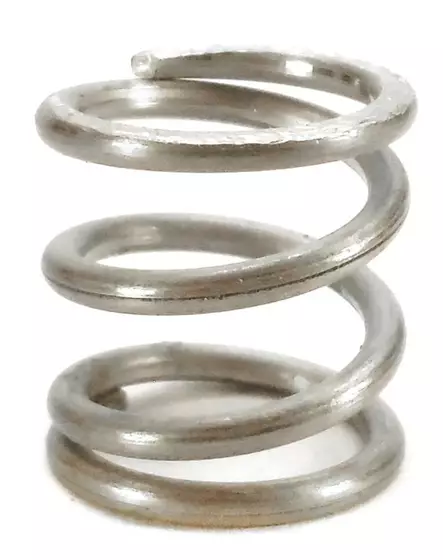 Termostaatin Jousi/Spring Thermostat Evinrude/Johnson - Evinrude/Johnson osat perämoottoreille - 52547 - 1