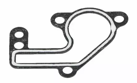 Termostaattikotelon Tiiviste/Gasket Cover Yamaha 9.9F/15F - Yamaha muut - 15637 - 1