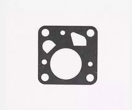 Tiiviste Polttoainepumppu/Gasket Body Yamaha 4AC/AS 5C 5CS - Yamaha muut - 6097 - 1