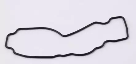 Tiiviste Ruiskutuspumppu/Gasket Float Chamber Yamaha F30B/F40F - Yamaha muut - 32867 - 1