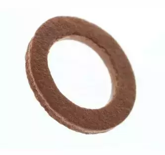 Tiiviste/Washer Carburetor Yamaha 3A 6C/D 8C 9.9F 15F 2-tahti - Yamaha muut - 29317 - 1