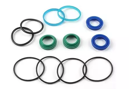 Trimmisylintereiden Tiivistesarja Volvo Penta 290 DP-A SP-A - Varaosat ja lisävarusteet - 50517 - 1