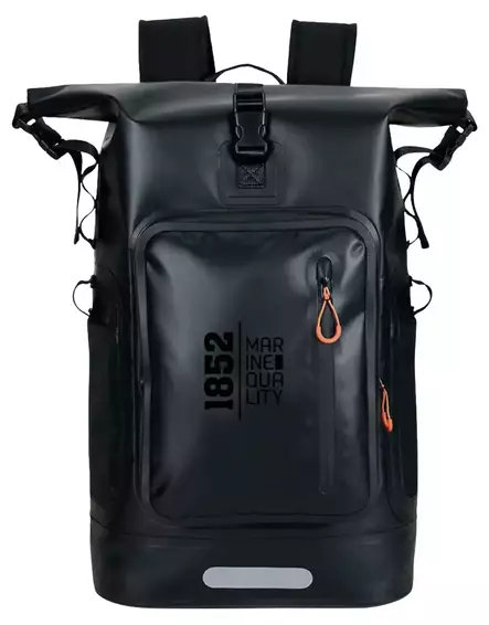 VESITIIVIS REPPU 30L - Venevarustekassit - M9517011637 - 1