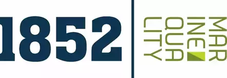 VESITIIVIS REPPU 30L - Venevarustekassit - M9517011637 - 2