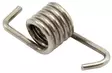 25002741 CLUTCH SPRING SBC - Purjevenetarvikkeet - M9512403967 - 1