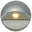 Alcor LED Tunnelma- ja sisustusvalo - Valaisimet ja lamput veneisiin - D125217 - 1