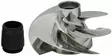 Anodis Impelleri Sea Doo 14-20 - Vesijettipumput ja osat - D281197 - 1