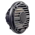 Aquatic AV PRO Classic kaiuttimet 6.5" 120w musta - Veneaudio - D441367 - 2