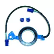 Cdi Elec. Johnson Evinrude Timer Base - 4 Cyl. - Perämoottorin Sähköosat - D186017 - 1