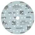 GALAXY MULTIFIT 150 MM, KARKEUS 2000, TARRA - Veneenhoitotuotteet ja maalit - M9519401597 - 1