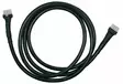 GEN2 PANEL/AUX LOOM MX 10m - NMEA 2000-tarvikkeet - M9512408127 - 1