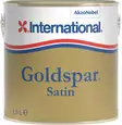 GOLDSPAR SATIN 2.5 LT - Veneenhoitotuotteet ja maalit - M9519104507 - 1