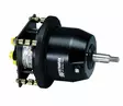 HYDRAULIPUMPUN UPOTUSSARJA PYÖREÄ - Lowrance vene-elektroniikka - M9513200157 - 1