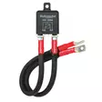 JAKORELE 200A/12 V - Venesähkö - M9514040027 - 1