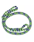 JOBE Bungee joustojatke 0.91m (1-4 hlö) - Vesiurheiluvälineet - D409757 - 1