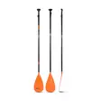 JOBE Fusion SUP mela oranssi - SUP-lautailu - D483077 - 1