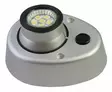 KOHDEVALO EYELIGHT SMD LED, HOPEA - Venesähkö - M9514050357 - 2