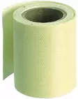 KORJAUSTEIPPI KEVLAR 50 MM x 1,5 M - Veneenhoitotuotteet ja maalit - M9517011057 - 1