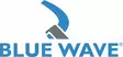 KOUSSI RUOSTUMATONTA TERÄSTÄ, 2 MM - Lowrance vene-elektroniikka - M9513015057 - 3