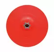 KOVA ALUSTALLA 150 MM - Veneenhoitotuotteet ja maalit - M9519401047 - 1
