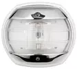 Kulkuvalo Maxi 20 RST 24V - valkoinen 225° - Valaisimet ja lamput veneisiin - D247577 - 1