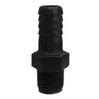 LETKULIITIN 10 MM 45117 - Veneen LVI - M9515030027 - 1