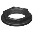 LPIVIENNIN LISÄMUTTERI 2' - Veneen LVI - M9515030397 - 1