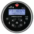 LTC PROMARINE 1111 STEREOPAKETTI - Meri-VHF-radiopuhelimet ja tarvikkeet - M9514600917 - 2