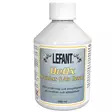 Lefant DeOx 500ml - Veneen puhdistus ja kiillotus - D212167 - 1