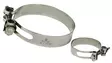 Letkunkiristin vahvistettu41/46mm - Läpiviennit, letkuliitos ja sulkuhanat - D124267 - 1