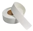 Luistonestoteippi 50 mm (kela 20.5 m) - Korjaus- ja liukuesteteipit - D123257 - 1