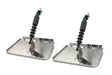 Nauticus Smart Tab ST Kit 9x8 - RST / 30lb. Jouset - Trimmit - D343247 - 1