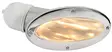 Osculati LED Keulavalo - Valaisimet ja lamput veneisiin - D173417 - 1