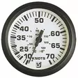 PAINELOKI 30 S VALKOINEN - Venesähkö - M9514015307 - 1