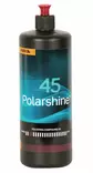 POLARSHINE 45 KIILLOTUSAINE 1 L - Veneenhoitotuotteet ja maalit - M9519401037 - 1