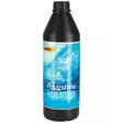 POLARSHINE MARINE DEEP CLEAN 1L - Veneenhoitotuotteet ja maalit - M9519401087 - 1
