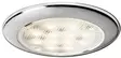 PROCION led Valo kiilotettu - Valaisimet ja lamput veneisiin - D126017 - 1