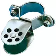 PYLPYRÄ 25mm - Purjevenetarvikkeet - M9512046117 - 1