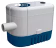 Pilssi Pumppu Elephant 750 12v - Veneen tyhjennyspumput ja katkaisimet - D123877 - 1