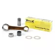ProX Con.Rod Kit Sea-Doo 650 '94 - Moottoriosat vesijeteille - D210347 - 1